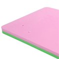 thumbnail image 4 of Tapis de séchage rectangulaire à 5 trous pour fondant, éponge à gâteau, outil de modelage, 4 of 4