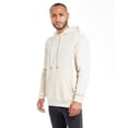 thumbnail image 2 of Mantis  Adult Essential Hoodie, 2 of 2
