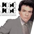 thumbnail image 1 of José José - El Príncipe De La Canción 2 Discos CD's + DVD Sony, 1 of 2