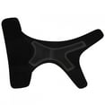 thumbnail image 2 of Ankle Support,Left Foot Ankle Brace Ankle Compression Sleeve Ankle Brace Impressive Results, 2 of 14