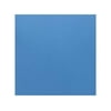 Doodlebug Cardstock 12 x 12 in. Textured Blue Jean (25 sheets)