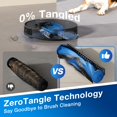 thumbnail image 2 of Robot aspirador ECOVACS DEEBOT N20 PRO Plus, 2 of 6