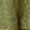 Green, variant on Women'S Mesh Shirt Sheer Button Up Blouse See Through Long Sleeve Crop Top Green L