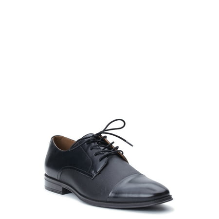 

Madden NYC Men s Jacob Lace-up Dress Shoe