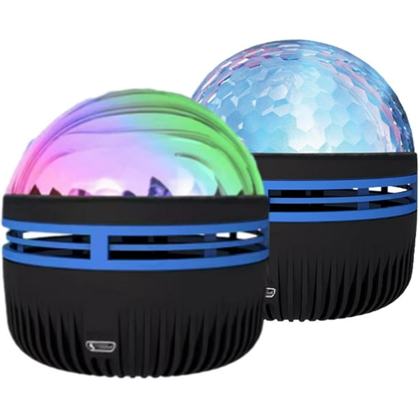 Sofenthiss, Sofenthiss Proyector de auroras boreales, Proyector de auroras boreales, Proyector de luces para dormitorio, Proyector de luces LED para dormitorio, Proyector de luz nocturna para dormitor