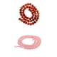 thumbnail image 1 of 2x Granos de Piedras Preciosas Gemstone Loose Beads para DIY Manualidad, 1 of 9