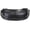 Black, variant on Street Stock Nose Kit for Mustang MD3, Black