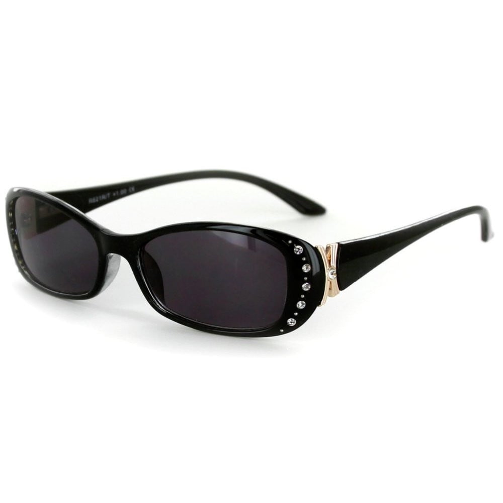 cheap prescription sunglasses for women