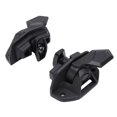 thumbnail image 1 of 715001707 Kit De Pestillo De Liberación Rápida Para Portaesquís 715008044 Reemplazo De Metal Para Motos De Nieve Ski-Doo 2016–2025, 1 of 7