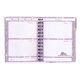 thumbnail image 4 of Agenda El Principito / 2025 (blanca / Anillada), 4 of 5