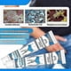 thumbnail image 4 of Men's 20g Anti-itch Cream for Bacterial Protection, Odor Control & Personal Care Relief Solution, 4 of 5