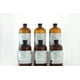 thumbnail image 1 of Agua Tridestilada Grado HPLC - Marca ECOPURA - 6 piezas de 1 litro cada una., 1 of 2