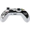 thumbnail image 3 of Skinit Looney Tunes Retro Bugs Bunny Xbox Series S Controller Skin, 3 of 4