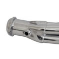 thumbnail image 6 of BBK 79-93 Mustang 5.0 Long Tube Exhaust Headers - 1-5/8 Silver Ceramic, 6 of 6