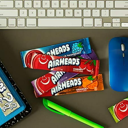 airheads couponaholic