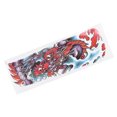 thumbnail image 3 of Etiqueta engomada temporal del tatuaje del brazo, tatuaje impermeable del brazo completo Etiqueta engomada impermeable del tatuaje del brazo Etiqueta engomada temporal del ta, 3 of 9