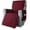 WineWE, variant on Iumwxz Recliner Sofa Towel Anti-dirty Pet Sofa Cushion Solid Color Rocking Chair Massage Chair Sofa Protection Cover Towel Recliner Chair Cover outdoor christmas gifts