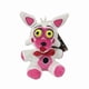 thumbnail image 1 of 18cm FNAF Plush Toys Kawaii Freddys Animal Foxy Bonnie Bear Ribbit Stuffed Plush Toys In Stock Plush ?Birthday Gift For Kids AAA, 1 of 2