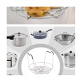 thumbnail image 2 of Kit de Mise en Conserve - Ensemble de 7 Pcs, Pinces de Mise en Conserve Non-Ensemble de Mise en Conserve Rouge, 2 of 5