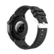 thumbnail image 5 of La información del reloj inteligente con llamadas Bluetooth GT3 MAX y la pulsera deportiva con frecuencia cardíaca se pueden enviar en nombre del x5pro, 5 of 6