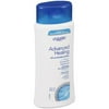 Equate: Skin Protectant Lotion Advanced Healing, 10 fl oz
