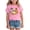 Pink, variant on Qopobobo Halloween Children's Clothing Toddler Halloween Shirts Tshirt for Girls Kids Funny Halloween Ghost Tee Tops Size 7-8 Years(Grey, 7-8 Years)