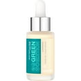 thumbnail image 3 of Maybelline Green Edition Superdrop Tinted Oil Makeup, Adjustable Coverage, 10, 0.67 fl oz, 3 of 4