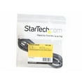 thumbnail image 6 of StarTech 10 ft Standard Laptop Power Cord - NEMA 1-15P to C7, 6 of 8