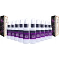 thumbnail image 4 of Set de 10 Lociones After Shave Josue Echavarria Natural, 4 of 8