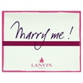 thumbnail image 3 of Lanvin Marry Me Eau De Parfum Spray for Women 2.5 oz, 3 of 5