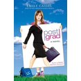 thumbnail image 1 of Pre-Owned Post Grad, (Paperback), 1 of 1