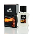 thumbnail image 2 of adidas Deep Energy Eau de Toilette, Cologne for Men, 1.7 Oz, 2 of 3