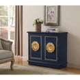 thumbnail image 5 of Coast To Coast 13652 Two Door Cabinet, 5 of 6