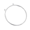 thumbnail image 4 of GARENDE 4x Bike Brake Cable, Mountain Road Bike Brake Cable Replacement Parts, Universal, 4 of 9