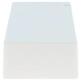 thumbnail image 4 of VisionTek USB Hub, 4 of 8