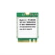 thumbnail image 2 of Para Tarjeta de Red Inalámbrica 5 Plus, Módulo WiFi 6 para OPi5 Plus Wi-Fi 6+Placa de Desarrollo Bluetooth 5.2, 2 of 5