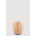 thumbnail image 3 of Women's Pointed Toe Ballet Flats, 3 of 3