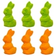 View all media