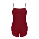 thumbnail image 4 of Conjuntos Cortos para las Mujeres Lencería sin Mangas Ropa de Noche Conjunto de Ropa de Dormir Confort Suave, Conjuntos de Ropa Interior para las Mujeres, 4 of 9