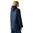 thumbnail image 5 of Regatta Womens Norana Waterproof Jacket, 5 of 5