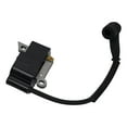 thumbnail image 4 of For Stihl Br800 C-E Ignition Coil High Quality Power Tools Accessory Pratical, 4 of 8