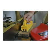 Micro Jig GRR-RIPPER2 Go Push Block (2 Pack)