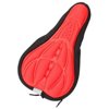 Image thumbnail_image