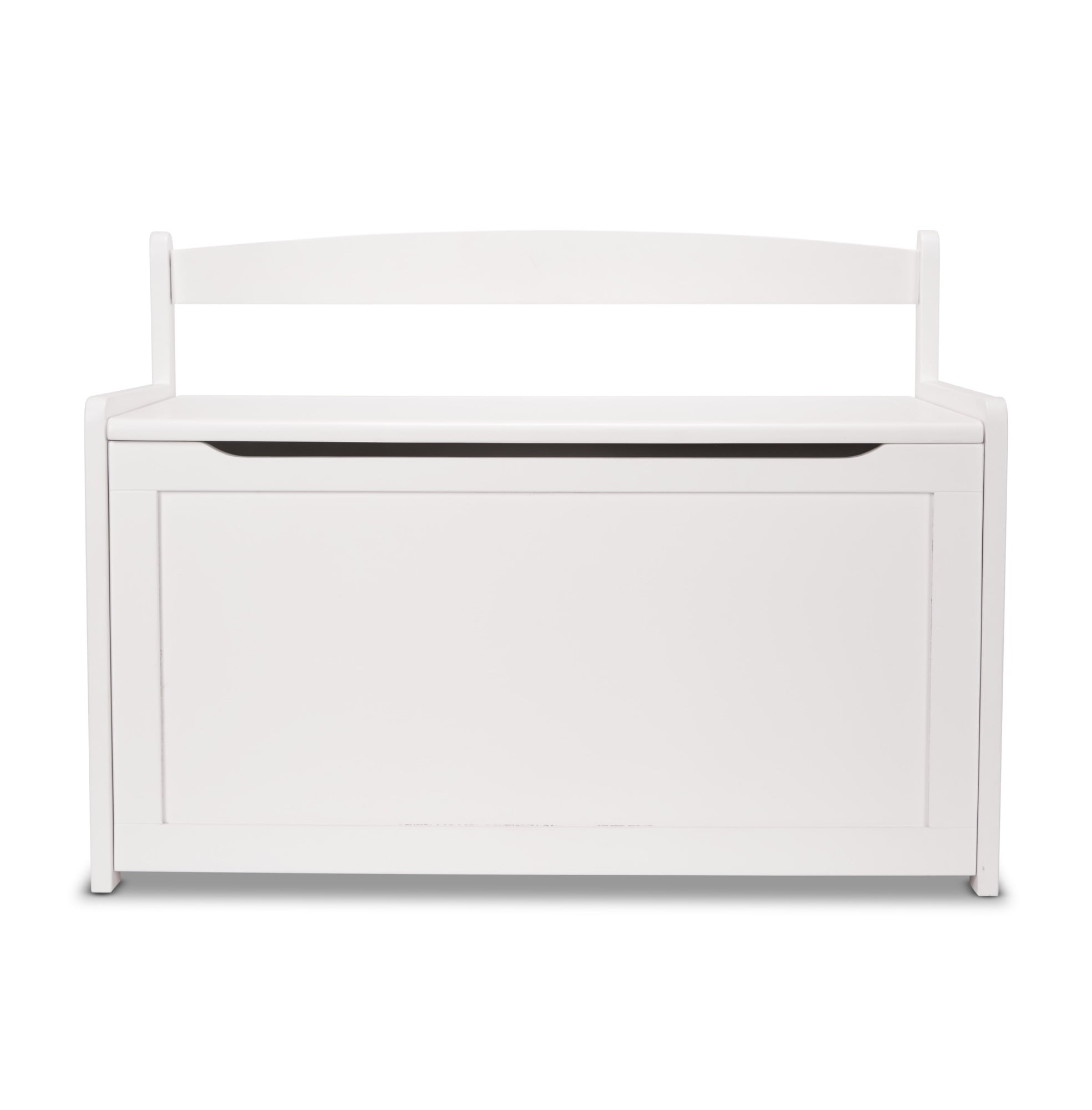 melissa and doug toy chest
