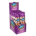 thumbnail image 4 of Blue Diamond Almonds, Sweet Thai Chili, 1.5 oz bags (12 Pack), 4 of 4