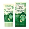Aveeno Clear Complexion Pure Matte Peel Off Face Mask, 2 Oz, 3 Pack