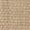 Natural/Rust, variant on SAFAVIEH Natural Fiber Arbor Bordered Runner Rug, Natural/Rust, 2'6" x 6' - Coastal Design, Natural & Rust, Seagrass, Ideal for Entryway, Kitchen, Living Room, Office, Hallway