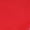BRILLIANT RED, variant on Baby Gender Neutral Zip Front Footed Sleep N Play Pajamas, Sizes Preemie-6/9 Months