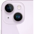 thumbnail image 3 of Apple iPhone 14 Remis à Neuf 256 Go Entièrement Déverrouillé Violet Excellent (Certifié Remis à Neuf), 3 of 5