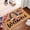 Q, variant on 250 Anniversary Usa Door Mat – Patriotic Door Mat Personalized,Patriotic Welcome Doormat,A To Z 26 Letters Memorial National Day Floor Mats,Non-Slip Freedom Memorial Day Porch Front Decor